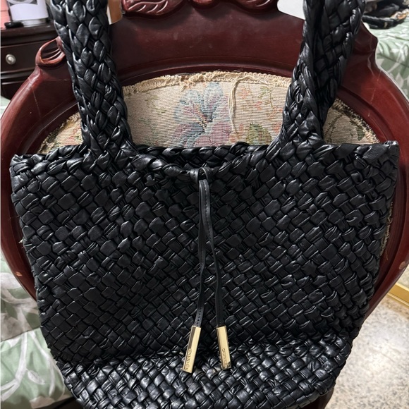 Calvin klein hangbag - Picture 8 of 9